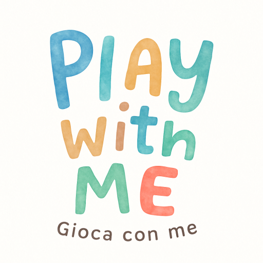 Play with Me